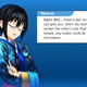 Image for article titled Video Game Asks Players To Bake Real Cakes For Virtual Girlfriends